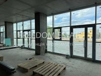 250 тыс.$ ПРОДАЖА / Коммерция в новострое 143 м2 / ЖК Bauhaus