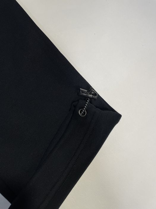 Штани Nike NSW TCH FLC PANT tech fleece sportswear pants