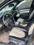 BMW E46 1.8 бензин