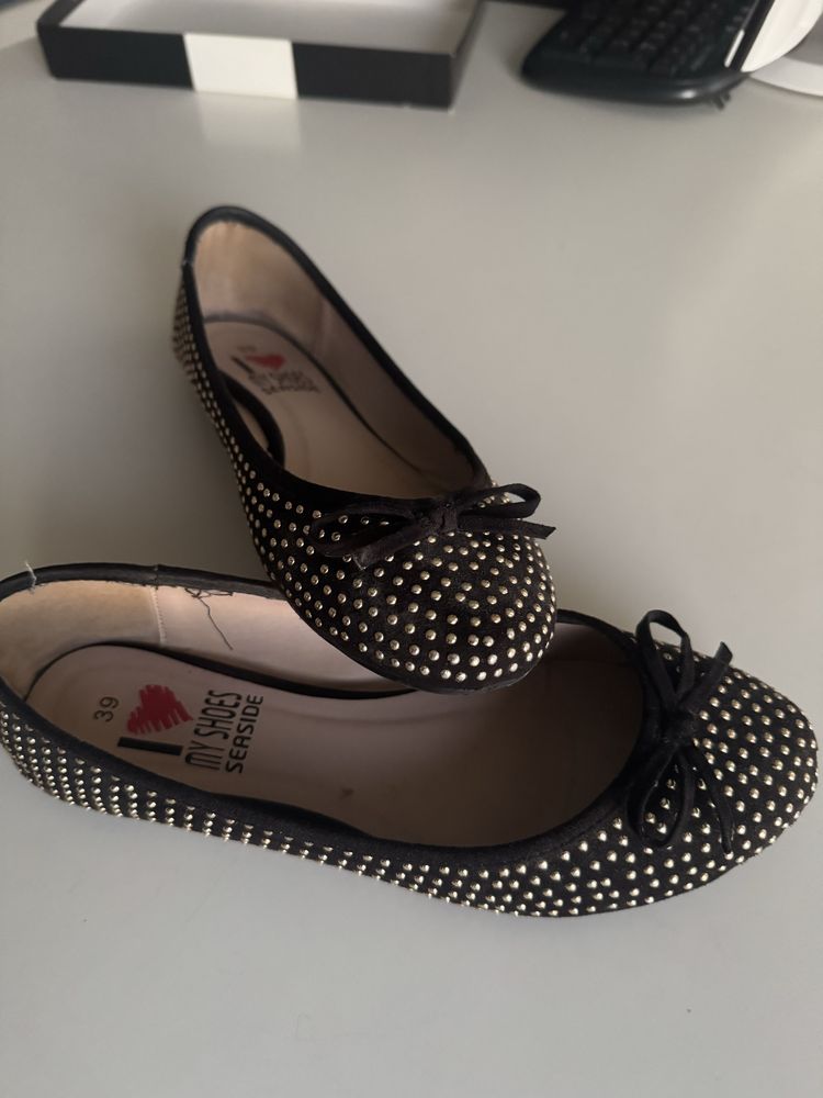 Sabrinas n. 39 como novas