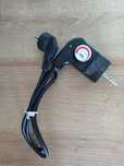 Przewód z Termostatem Kabel Uniwersalny Termostat