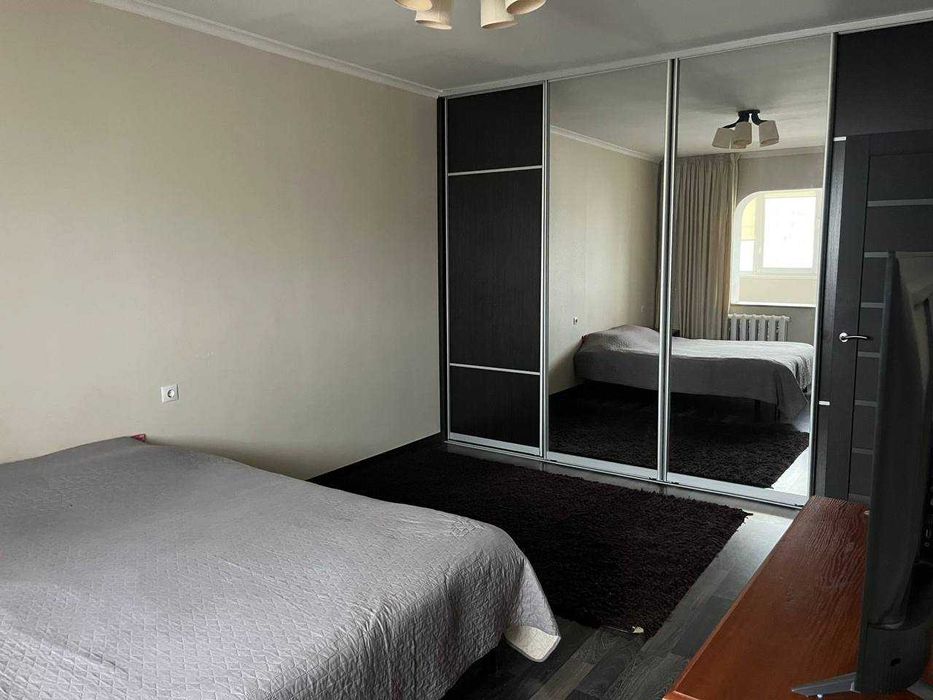 Оренда 1 к Л. Руденко 21