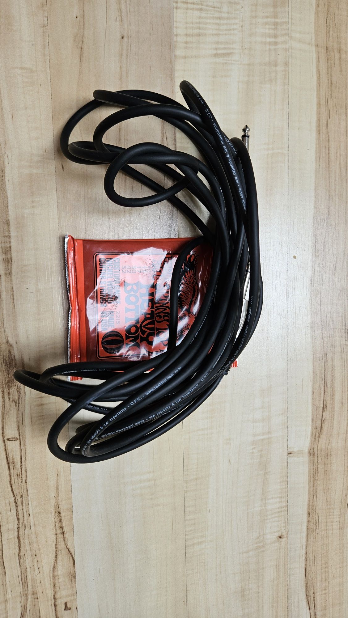 Gitara elektryczna parker PDF 30 B