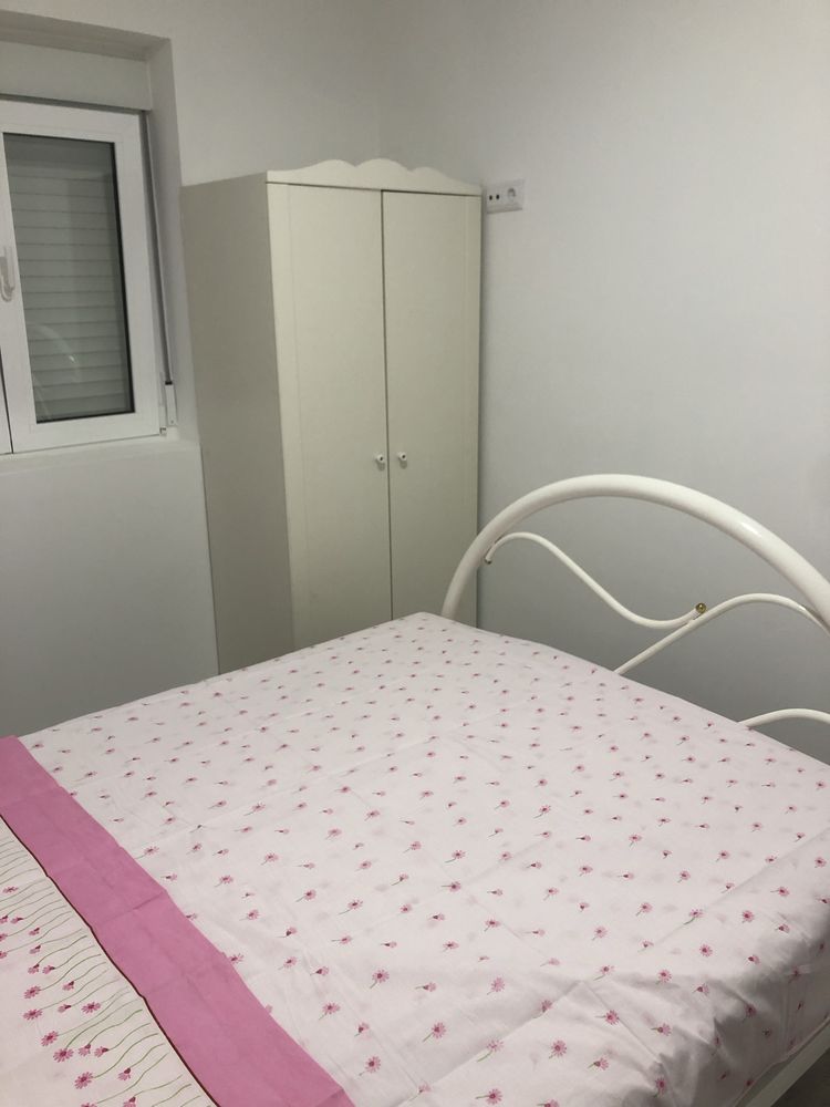 Aluga-se quarto em casa T3