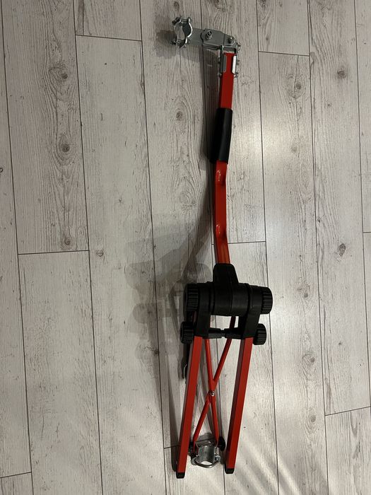 Hol Rowerowy Trail Angel