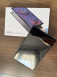 Tablet Lenovo Tab M10 FHD Plus - TB-X606X 10,3" 4/64 GB LTE 4G !!!