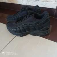 Nike Air max r.35,5