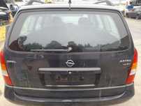 Porta / tampa da mala OPEL Astra G Caravan (F35_)