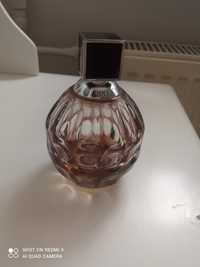 Perfumy Jimmy choo Jimmy choo