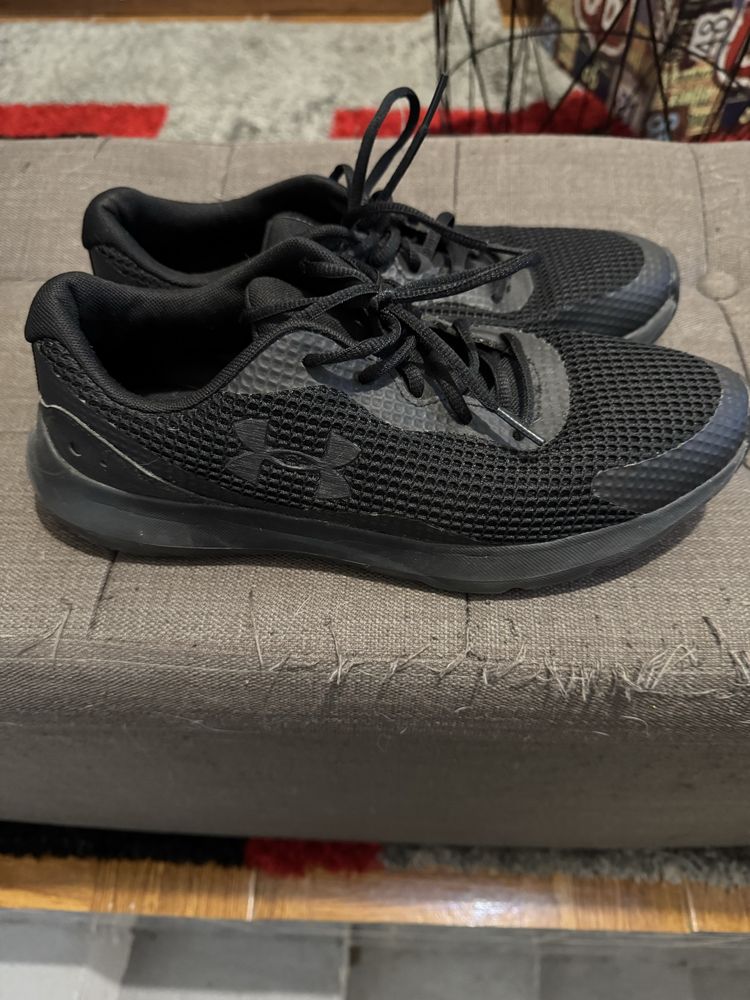 Sapatilhas Under Armour