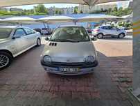 Twingo 1.2 16v 2002