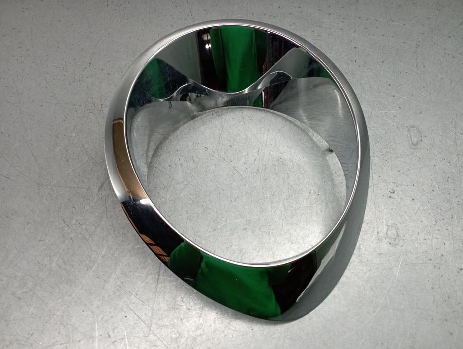 Friso farolim DT ALFA ROMEO Mito (955_)