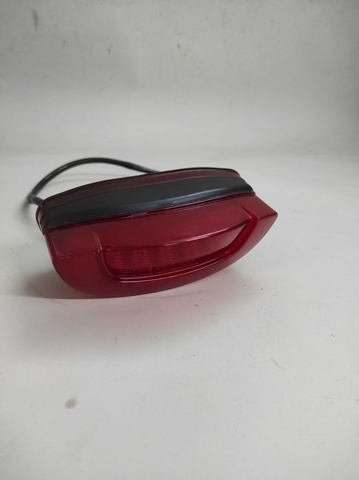 Honda CBR650RA Rok 2020, OE: 226-8F029 Kotto, Lampa tylna Stop