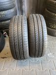 *Opony continental 215/65/15C para