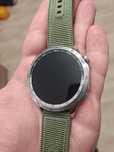 Huawei watch GT4