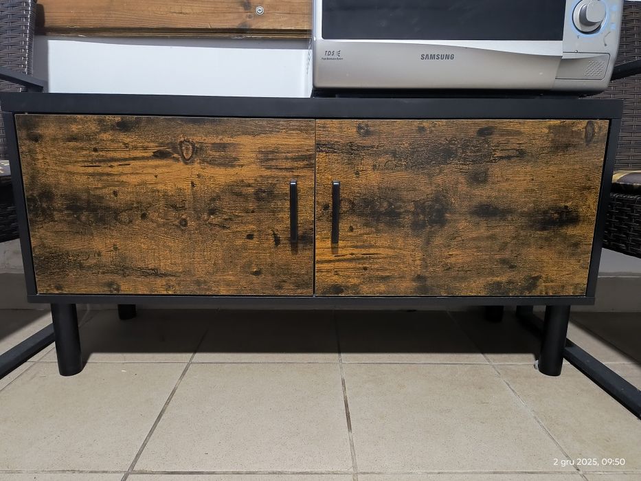 Komoda,szafka na buty