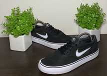 Кросівки / кеди Nike Sb Chron 2 / Sk8 / Vans