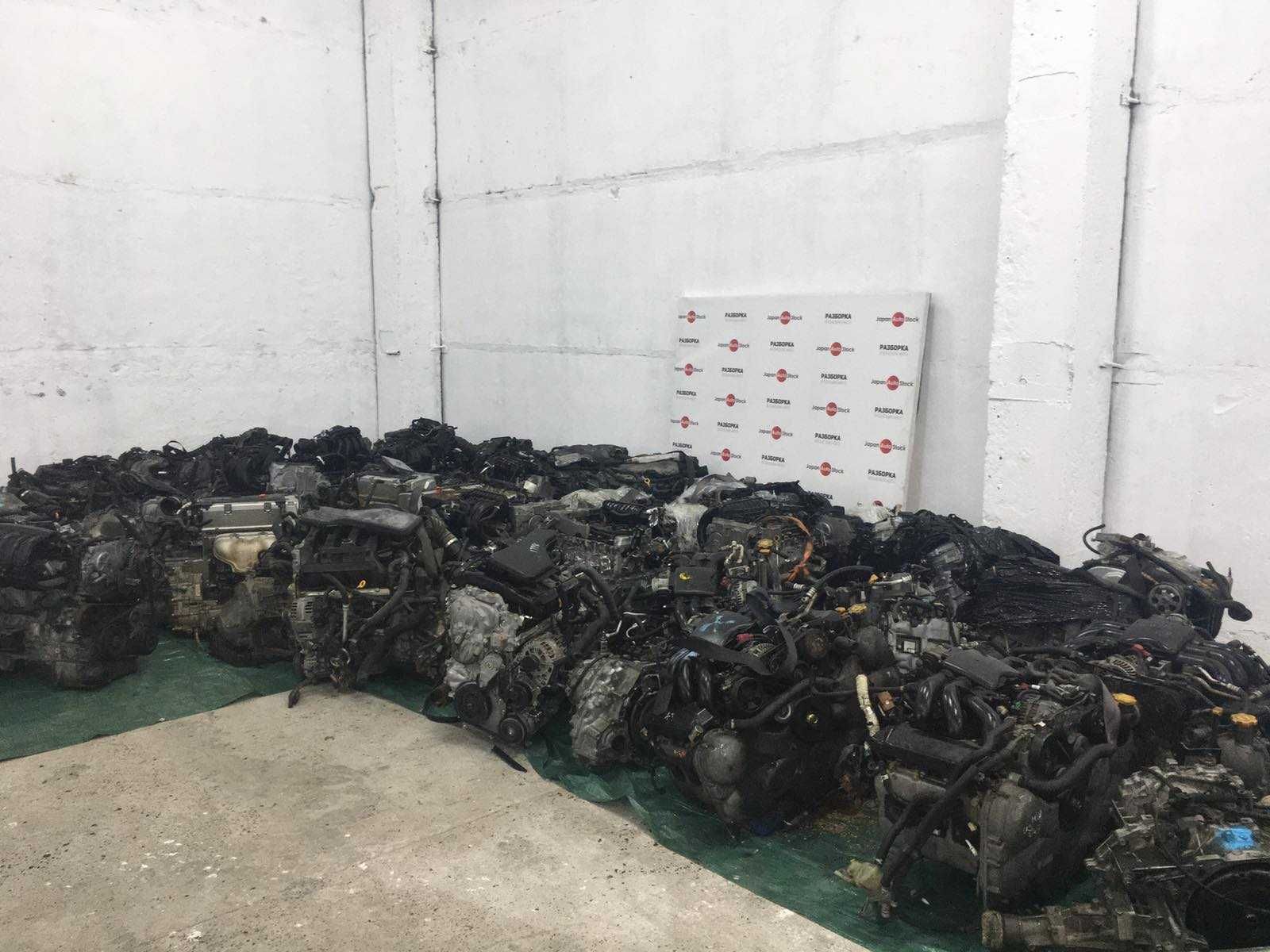 Двигатель Toyota Camry 40 50 Avalon, Highlander,Lexus RX,ES,2GR, 06-14