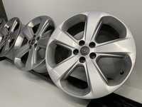 Felgi aluminiowe 18” Opel Mokka 7J et38 (216)