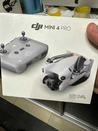 DJI Mini 4 Pro DJI RC-N2