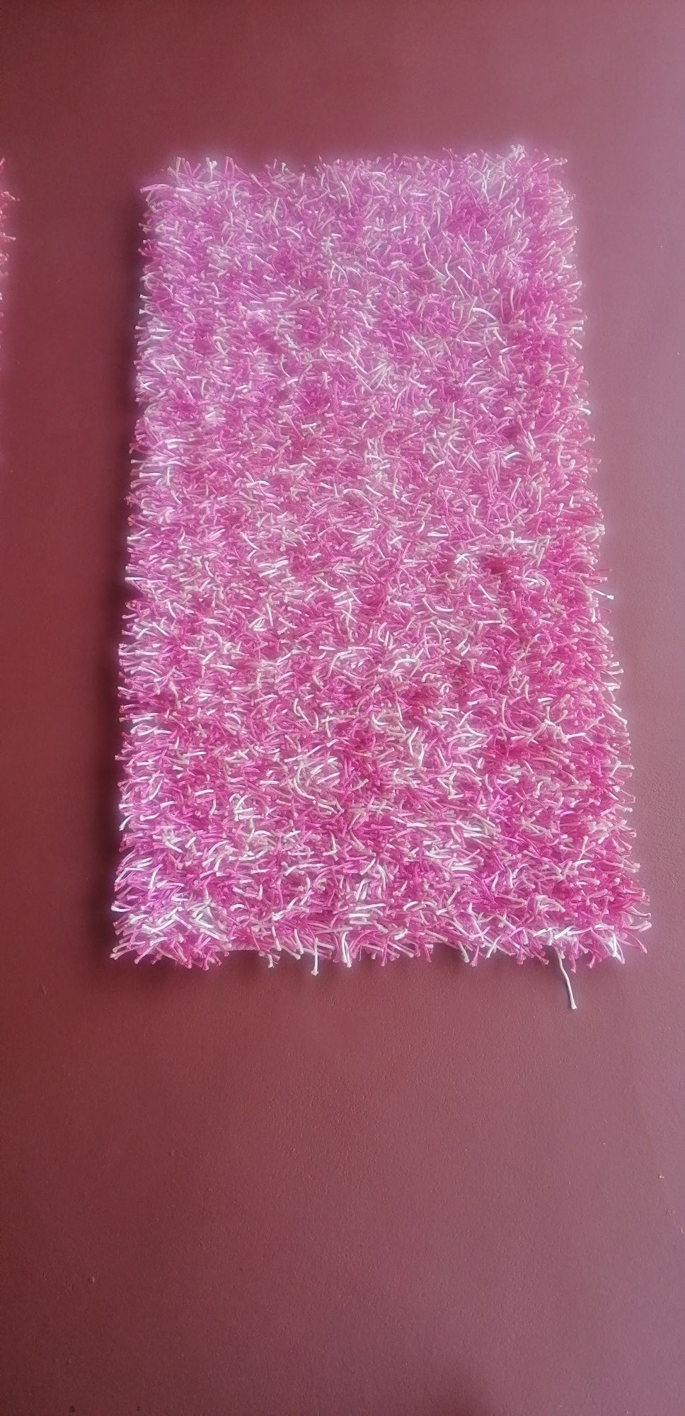 Tapetes de quarto
