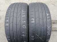 Hankook Ventus Prime 3 215/50R17 95W шини бу літо 2 штуки