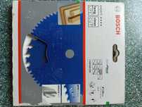 Tarcza pilarska Bosch Expert for Wood.