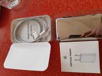 Ipod 4 - 8 Gb --