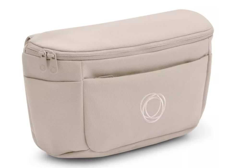 Bugaboo Organizer desert taupe