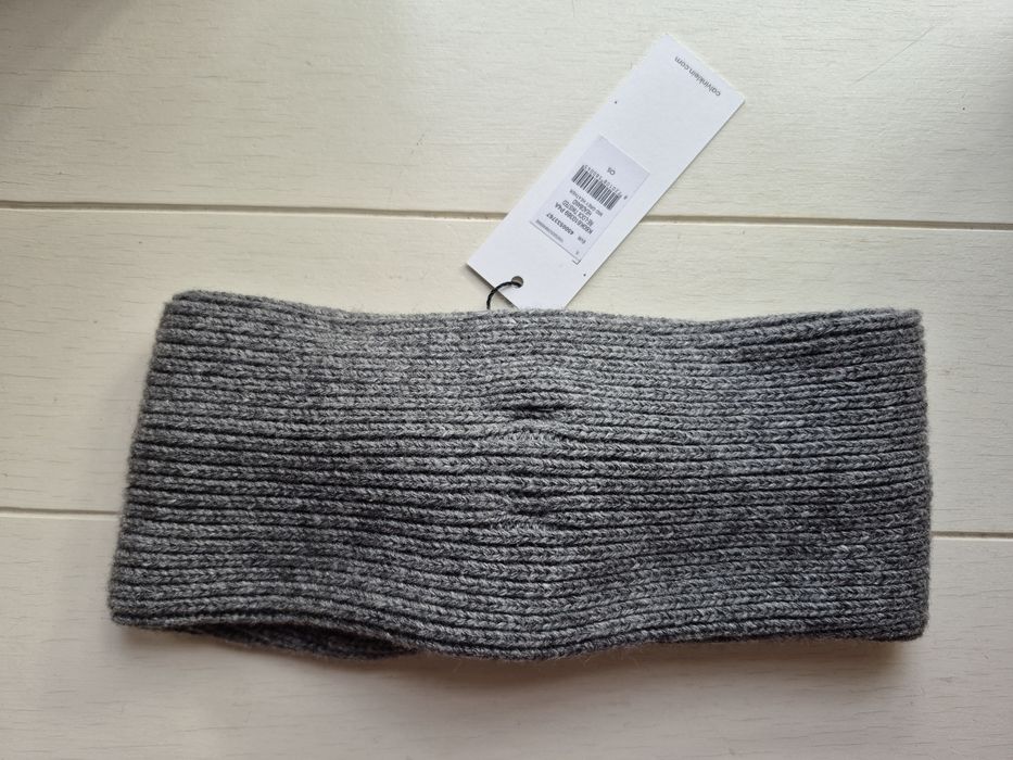 Opaska Damska Calvin Klein