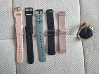 Smartwatch zegarek damski Huawei Watch GT2