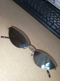 Солнцезащитные очки Casta