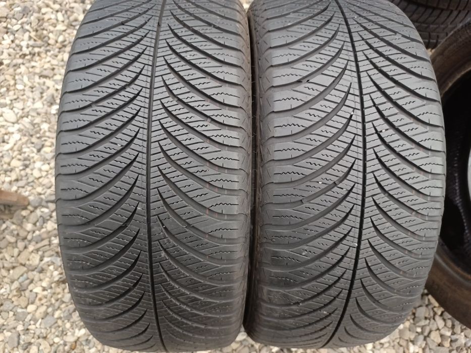 215.50.17 Goodyear 2 шт