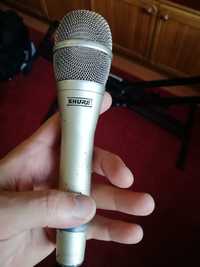 Shure ksm 9 Орегінал