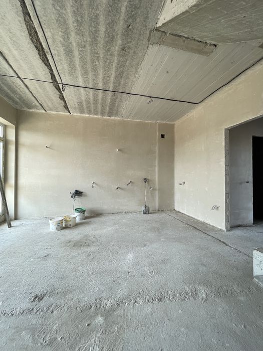 Продаж Таунхаусів  в Малій Солтанівці