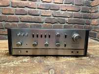 Wzmacniacz Kenwood KA-8004