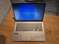 Asus Vivobook M515D Ryzen 3 3250U 12/256GB