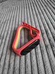 Zegarek smartband