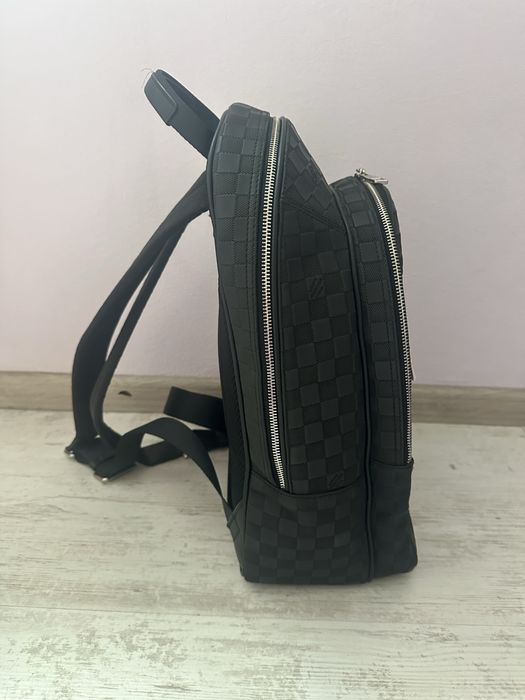 Рюкзак Louis Vuitton