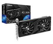 Karta graficzna ASRock Intel Arc A580 Challenger 8GB OC A580 CL 8GO