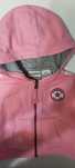 Bluza Converse i H&M 68-74