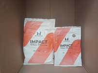 Myprotein Impact Whey Protein 1kg, 2,5kg