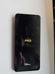 Poco X3 Pro  NFC