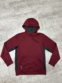 Кофта Nike Therma-Fit (size S)