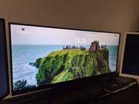 Monitor LG UltraWide 29WP500-B