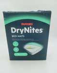 Podkłady Huggies DryNites jednorazowe 7 szt.