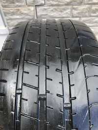 245/40R18 Pirelli