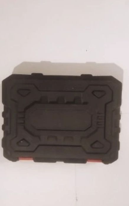 Młotowiertarka - młot udarowo-obrotowy SDS+ 800 W, 900obr/min.