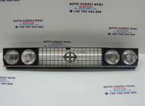 Polonez grill atrapa reflektory