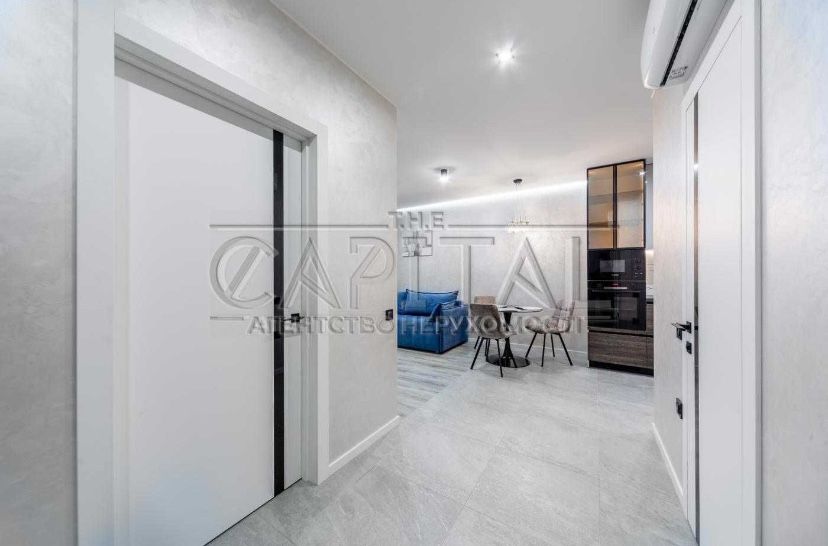 Оренда квартири Варшавський власник